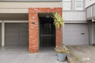 834 Arkansas St 4, San Francisco, CA 94107 - Photo 6