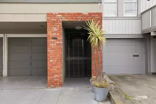 834 Arkansas St 4, San Francisco, CA 94107 - Photo 6