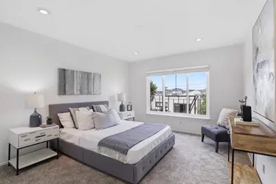 834 Arkansas St 4, San Francisco, CA 94107 - Photo 24
