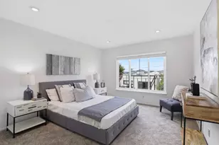 834 Arkansas St 4, San Francisco, CA 94107 - Photo 24
