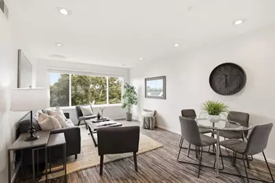 834 Arkansas St 4, San Francisco, CA 94107 - Photo 18
