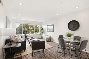 834 Arkansas St 4, San Francisco, CA 94107 - Photo 18