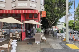 834 Arkansas St 4, San Francisco, CA 94107 - Photo 34
