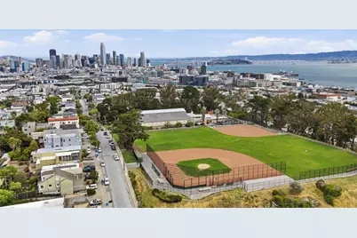 834 Arkansas St 4, San Francisco, CA 94107 - Photo 44