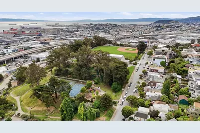 834 Arkansas St 4, San Francisco, CA 94107 - Photo 48