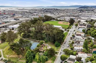 834 Arkansas St 4, San Francisco, CA 94107 - Photo 48