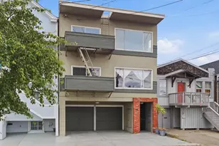 834 Arkansas St 4, San Francisco, CA 94107 - Photo 4