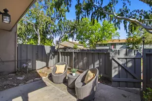 535 Winterberry Way, San Jose, CA 95129 - Photo 18