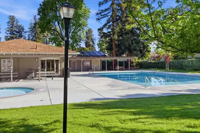 535 Winterberry Way, San Jose, CA 95129 - Photo 26
