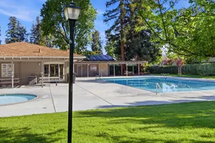535 Winterberry Way, San Jose, CA 95129 - Photo 26