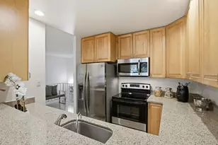 535 Winterberry Way, San Jose, CA 95129 - Photo 6