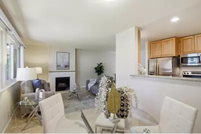 535 Winterberry Way, San Jose, CA 95129 - Photo 10