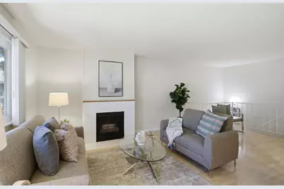 535 Winterberry Way, San Jose, CA 95129 - Photo 4