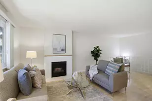 535 Winterberry Way, San Jose, CA 95129 - Photo 4