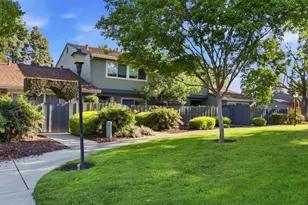535 Winterberry Way, San Jose, CA 95129 - Photo 20