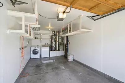 535 Winterberry Way, San Jose, CA 95129 - Photo 16