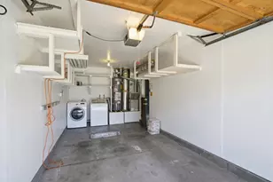 535 Winterberry Way, San Jose, CA 95129 - Photo 16