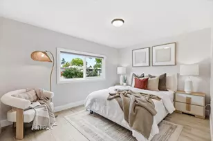 566 Maple Ave, Sunnyvale, CA 94085 - Photo 18