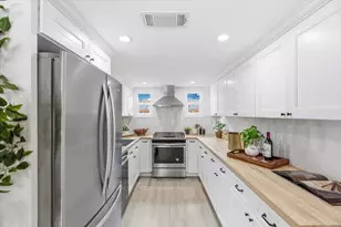 566 Maple Ave, Sunnyvale, CA 94085 - Photo 14