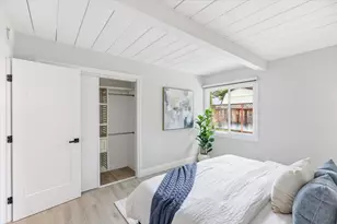 566 Maple Ave, Sunnyvale, CA 94085 - Photo 20