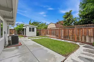 566 Maple Ave, Sunnyvale, CA 94085 - Photo 38