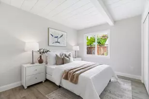 566 Maple Ave, Sunnyvale, CA 94085 - Photo 22
