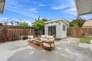 566 Maple Ave, Sunnyvale, CA 94085 - Photo 32
