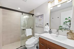 566 Maple Ave, Sunnyvale, CA 94085 - Photo 28