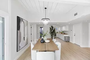 566 Maple Ave, Sunnyvale, CA 94085 - Photo 10
