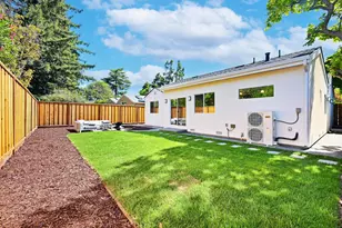 375 Stowell Ave, Sunnyvale, CA 94085 - Photo 2