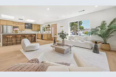 375 Stowell Ave, Sunnyvale, CA 94085 - Photo 1