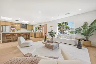 375 Stowell Ave, Sunnyvale, CA 94085 - Photo 1