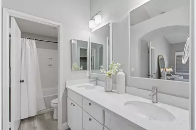 4169 Boneso Cir, San Jose, CA 95134 - Photo 18