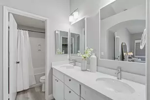 4169 Boneso Cir, San Jose, CA 95134 - Photo 18