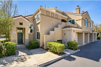 4169 Boneso Cir, San Jose, CA 95134 - Photo 1