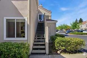 4169 Boneso Cir, San Jose, CA 95134 - Photo 24
