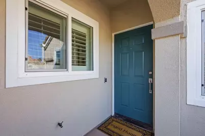 4169 Boneso Cir, San Jose, CA 95134 - Photo 22