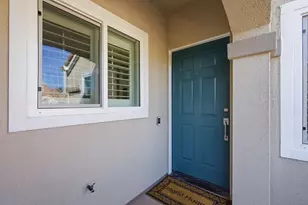 4169 Boneso Cir, San Jose, CA 95134 - Photo 22