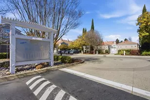 4169 Boneso Cir, San Jose, CA 95134 - Photo 28