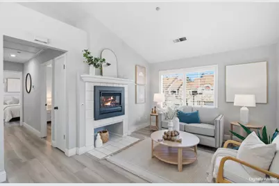 4169 Boneso Cir, San Jose, CA 95134 - Photo 2