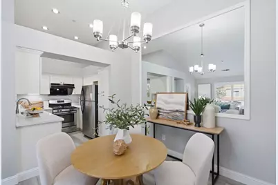 4169 Boneso Cir, San Jose, CA 95134 - Photo 8
