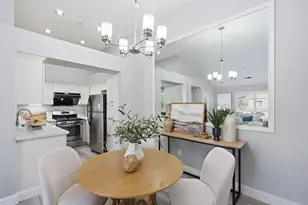 4169 Boneso Cir, San Jose, CA 95134 - Photo 8