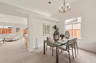 1951 Cypress St, Hollister, CA 95023 - Photo 6