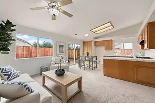 1951 Cypress St, Hollister, CA 95023 - Photo 8