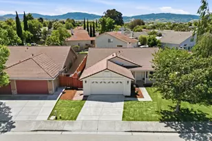 1951 Cypress St, Hollister, CA 95023 - Photo 14