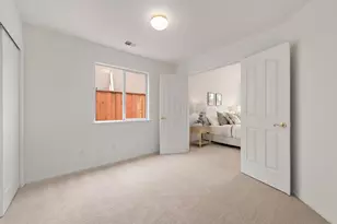 1951 Cypress St, Hollister, CA 95023 - Photo 10