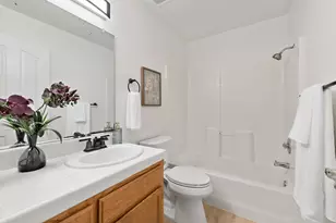 1951 Cypress St, Hollister, CA 95023 - Photo 12