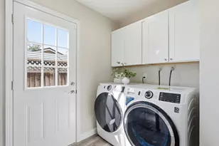1787 Canton Dr, Milpitas, CA 95035 - Photo 14