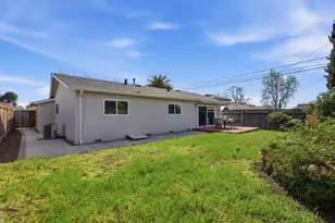 1787 Canton Dr, Milpitas, CA 95035 - Photo 30