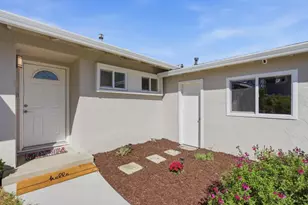 1787 Canton Dr, Milpitas, CA 95035 - Photo 2